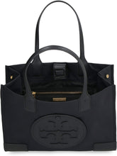 Carica l'immagine nel visualizzatore di Gallery, Mini shopping-bag Ella
