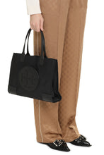 Carica l'immagine nel visualizzatore di Gallery, Mini shopping-bag Ella