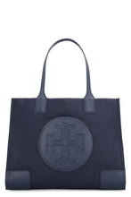 Carica l'immagine nel visualizzatore di Gallery, Mini shopping-bag Ella