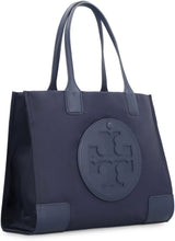 Carica l'immagine nel visualizzatore di Gallery, Mini shopping-bag Ella