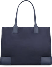 Carica l'immagine nel visualizzatore di Gallery, Mini shopping-bag Ella
