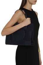 Carica l'immagine nel visualizzatore di Gallery, Mini shopping-bag Ella