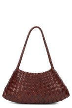 Load image into Gallery viewer, Braided shoulder bag
