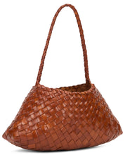Load image into Gallery viewer, Braided shoulder bag