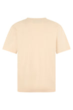 Carica l'immagine nel visualizzatore di Gallery, T-shirt in cotone con stampa
