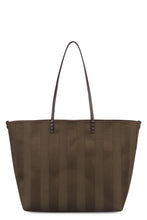 Carica l'immagine nel visualizzatore di Gallery, Tote bag Roll Large