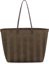 Carica l'immagine nel visualizzatore di Gallery, Tote bag Roll Large