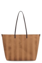 Load image into Gallery viewer, Roll Large Tote bag