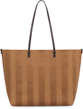 Load image into Gallery viewer, Roll Large Tote bag