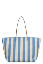 Carica l'immagine nel visualizzatore di Gallery, Borsa shopping reversibile Roll