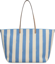 Carica l'immagine nel visualizzatore di Gallery, Borsa shopping reversibile Roll