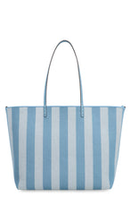Carica l'immagine nel visualizzatore di Gallery, Tote bag Roll Large