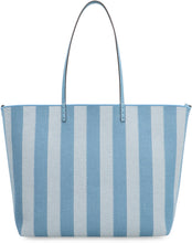 Carica l'immagine nel visualizzatore di Gallery, Tote bag Roll Large
