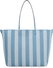 Carica l'immagine nel visualizzatore di Gallery, Tote bag Roll Large