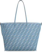 Carica l'immagine nel visualizzatore di Gallery, Tote bag Roll Large