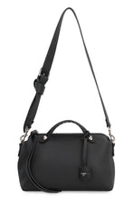 Load image into Gallery viewer, By The Way Selleria medium leather bag