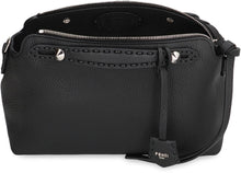 Load image into Gallery viewer, By The Way Selleria medium leather bag