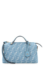 Carica l'immagine nel visualizzatore di Gallery, Borsa a mano By The Way Soft Medium