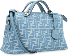 Carica l'immagine nel visualizzatore di Gallery, Borsa a mano By The Way Soft Medium