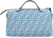 Carica l'immagine nel visualizzatore di Gallery, Borsa a mano By The Way Soft Medium