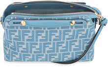 Carica l'immagine nel visualizzatore di Gallery, Borsa a mano By The Way Soft Medium