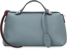 Carica l'immagine nel visualizzatore di Gallery, Borsa By The Way Selleria Medium