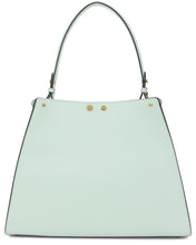 Load image into Gallery viewer, Shoulder bag Peekaboo
