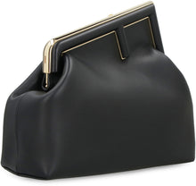Carica l'immagine nel visualizzatore di Gallery, Borsa Fendi First in pelle