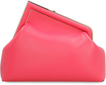 Carica l'immagine nel visualizzatore di Gallery, Borsa Fendi First in pelle