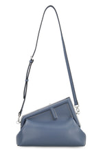 Carica l'immagine nel visualizzatore di Gallery, Clutch Fendi First in pelle