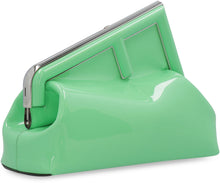 Carica l'immagine nel visualizzatore di Gallery, Clutch Fendi First in pelle