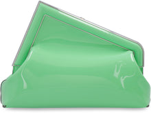 Carica l'immagine nel visualizzatore di Gallery, Clutch Fendi First in pelle