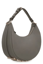 Carica l'immagine nel visualizzatore di Gallery, Hobo-bag Fendigraphy in pelle