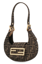 Carica l'immagine nel visualizzatore di Gallery, Mini borsa hobo Cookie