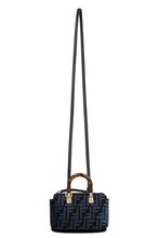Carica l'immagine nel visualizzatore di Gallery, Borsa By The Way Mini in tela