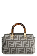 Carica l'immagine nel visualizzatore di Gallery, Borsa By The Way Mini in tela