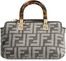 Carica l'immagine nel visualizzatore di Gallery, Borsa By The Way Mini in tela
