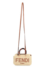 Carica l'immagine nel visualizzatore di Gallery, Mini bauletto By The Way