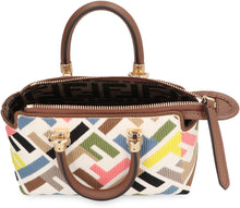 Carica l'immagine nel visualizzatore di Gallery, Mini bauletto By The Way