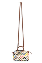 Carica l'immagine nel visualizzatore di Gallery, Mini bauletto By The Way