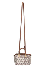 Carica l'immagine nel visualizzatore di Gallery, Mini bauletto By The Way