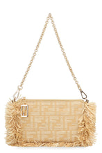 Carica l'immagine nel visualizzatore di Gallery, Pochette Baguette