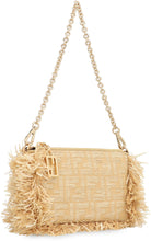Carica l'immagine nel visualizzatore di Gallery, Pochette Baguette