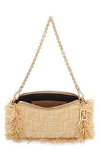 Carica l'immagine nel visualizzatore di Gallery, Pochette Baguette
