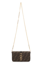 Load image into Gallery viewer, Fendigraphy wallet on chain