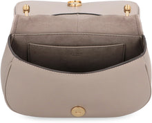 Carica l'immagine nel visualizzatore di Gallery, Mini borsa a tracolla C'mon in pelle