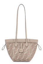 Carica l'immagine nel visualizzatore di Gallery, Mini-bag Fendi Origami