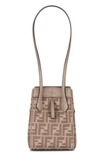 Carica l'immagine nel visualizzatore di Gallery, Mini-bag Fendi Origami