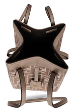 Carica l'immagine nel visualizzatore di Gallery, Mini-bag Fendi Origami
