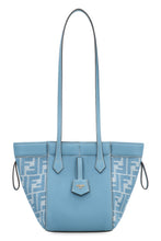 Load image into Gallery viewer, Fendi Origami Mini handbag